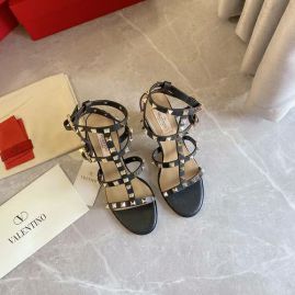 Picture of Valentino Shoes Women _SKUfw137154834fw